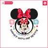 minnie-mouse-disney-with-my-bestie-svg