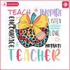 groovy-teacher-appreciation-apple-bow-png