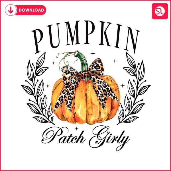 coquette-pumpkin-patch-girly-png