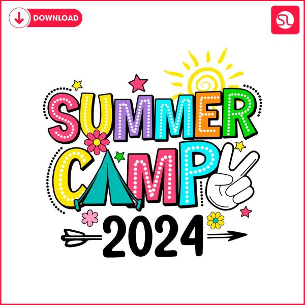 funny-summer-camp-2024-vacation-svg