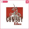 vintage-western-cowboy-killer-rodeo-90s-png