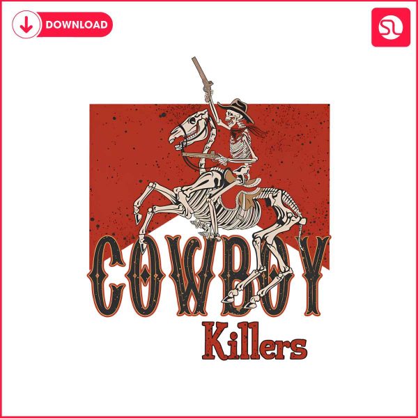 vintage-western-cowboy-killer-rodeo-90s-png