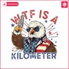 wtf-is-a-kilometer-eagle-and-gun-png