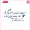 dearest-gentle-reader-did-you-miss-me-svg