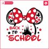 back-to-school-minnie-mouse-head-svg