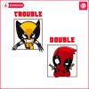 deadpool-and-wolverine-double-trouble-svg