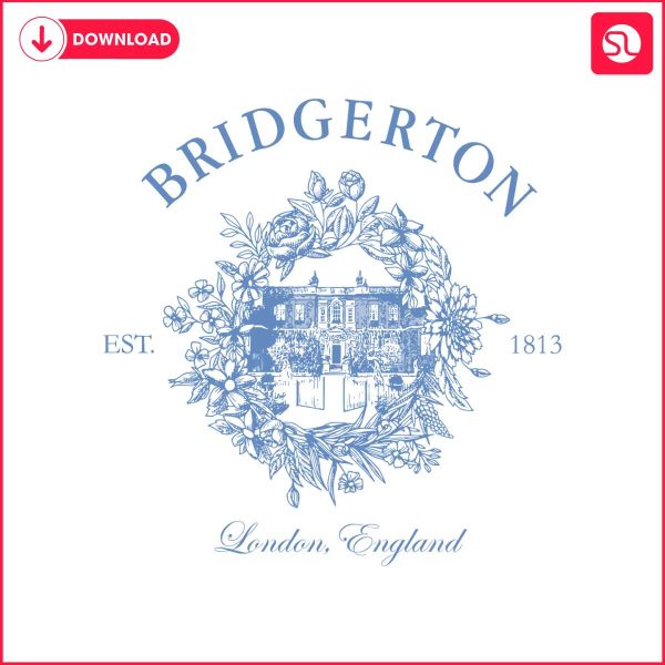 penelope-colin-bridgerton-london-est-1813-svg