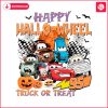 happy-hallo-wheel-truck-or-treat-lightning-mcqueen-png