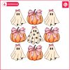 coquette-halloween-pumpkin-bow-png