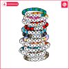 retro-eras-album-friendship-bracelets-png