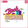 student-back-to-school-summer-end-svg