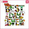 best-day-ever-disney-toy-story-patterns-png