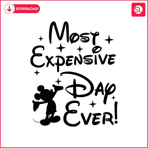 disney-mickey-most-expensive-day-ever-svg