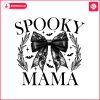 spooky-mama-coquette-halloween-png