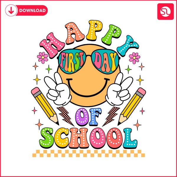 happy-first-day-of-school-smiley-face-svg