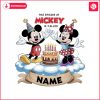 custom-this-episode-of-mickey-is-called-birthday-png