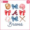 coquette-atlanta-braves-bow-baseball-png