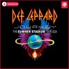 def-leppard-and-journey-the-summer-stadium-tour-png