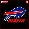 buffalo-bills-mafia-nfl-logo-svg