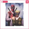 retro-deadpool-and-wolverine-brothers-movie-png