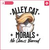 alley-cat-morals-no-claws-barred-png