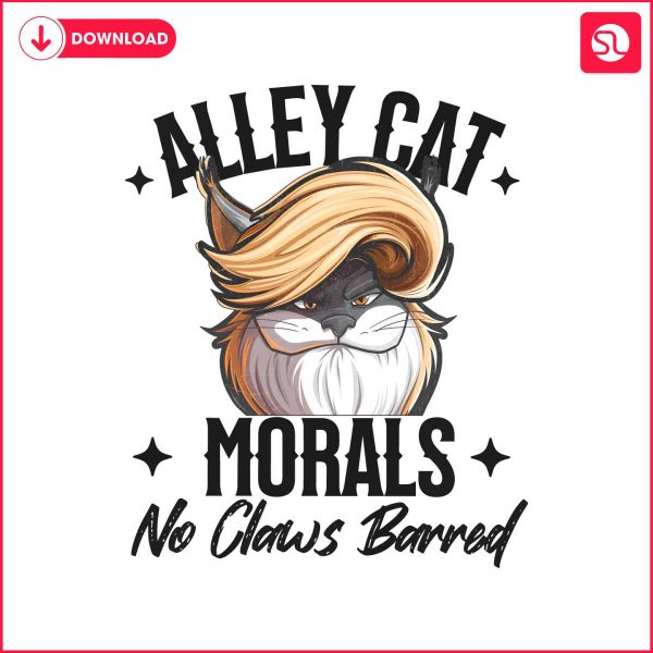 alley-cat-morals-no-claws-barred-png