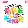 retro-welcome-back-to-school-student-back-svg