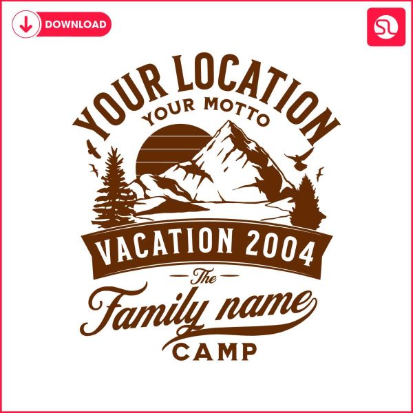 personalized-family-vacation-camp-svg