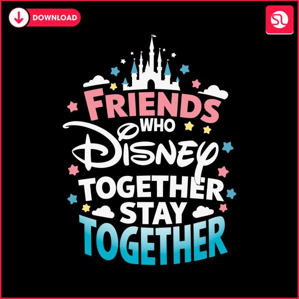 retro-friends-who-disney-together-svg