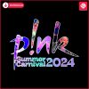 pink-summer-carnival-2024-music-festival-png