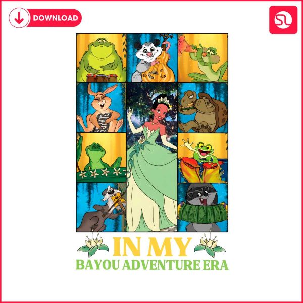 disney-in-my-bayou-adventure-era-png