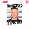 justin-timberlake-mugshot-im-bringing-tipsy-back-png