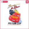 disney-cars-born-to-race-piston-cup-png