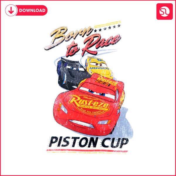 disney-cars-born-to-race-piston-cup-png