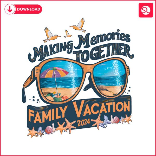 glasses-family-vacation-making-memories-together-png
