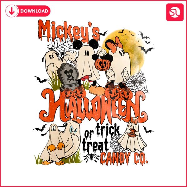 mickeys-halloween-trick-or-treat-candy-co-png