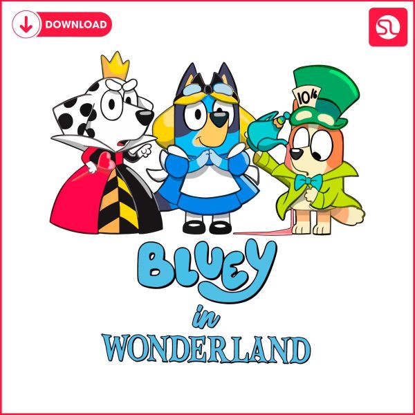 funny-bluey-in-wonderland-cartoon-png