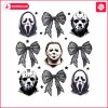 horror-halloween-characters-coquette-bow-png