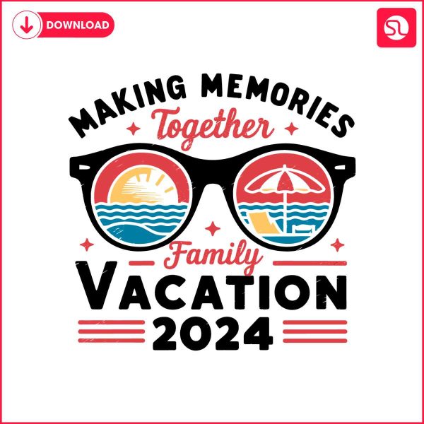 making-memories-together-summer-vibes-svg