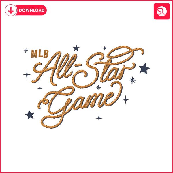 retro-mlb-all-star-game-baseball-match-png