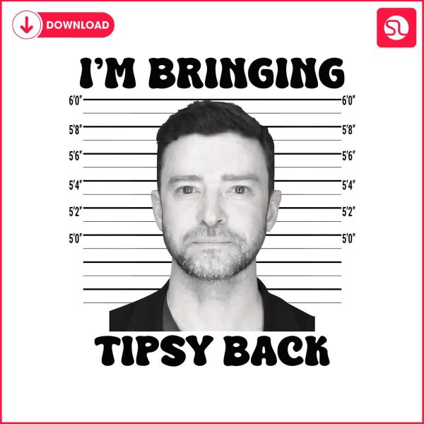 retro-im-bringing-tipsy-back-singer-meme-png