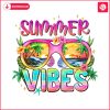 summer-vibes-sunglasses-vacation-png