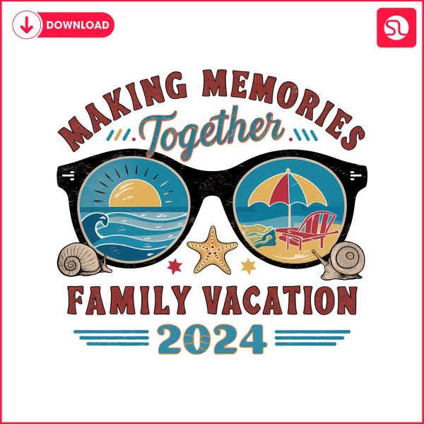 cute-glasses-family-vacation-2024-png