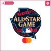 2024-mlb-all-star-game-logo-svg