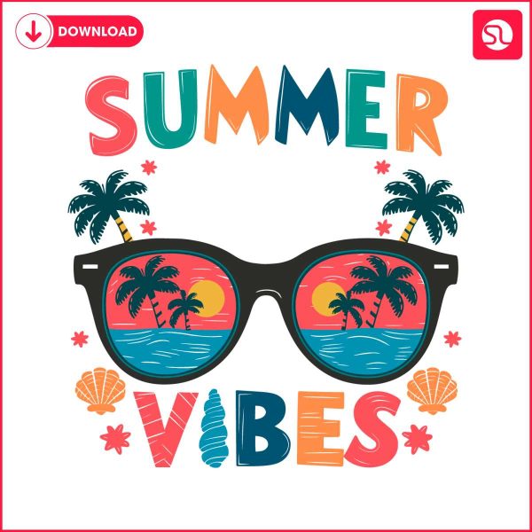 retro-summer-vibes-glasses-beach-svg