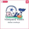 vineyard-vines-dallas-cowboys-football-svg