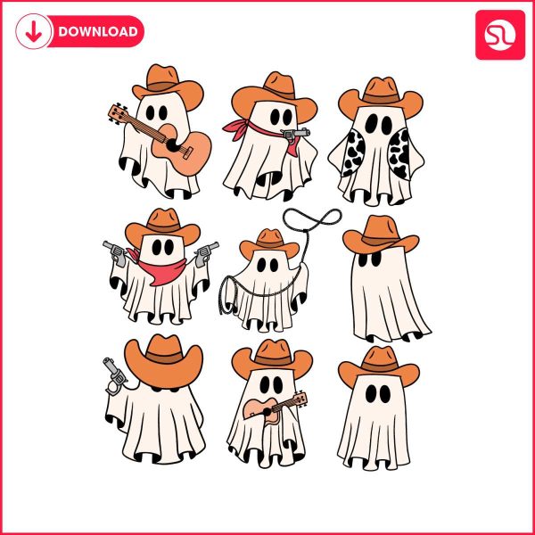 funny-western-cowboy-ghost-halloween-svg