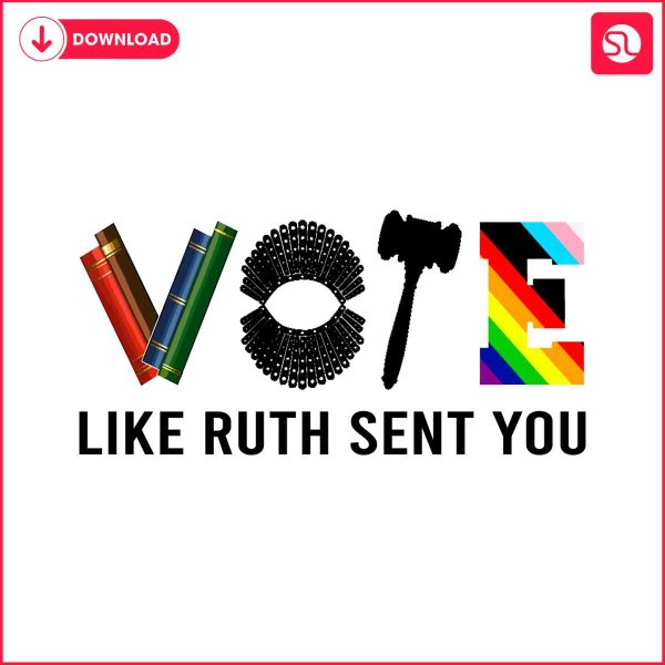 feminist-vote-like-ruth-sent-you-svg