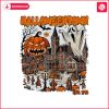 scary-halloweentown-est-1998-pumpkin-ghost-png