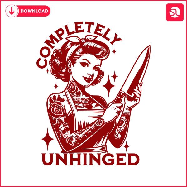 completely-unhinged-tattoo-girl-svg